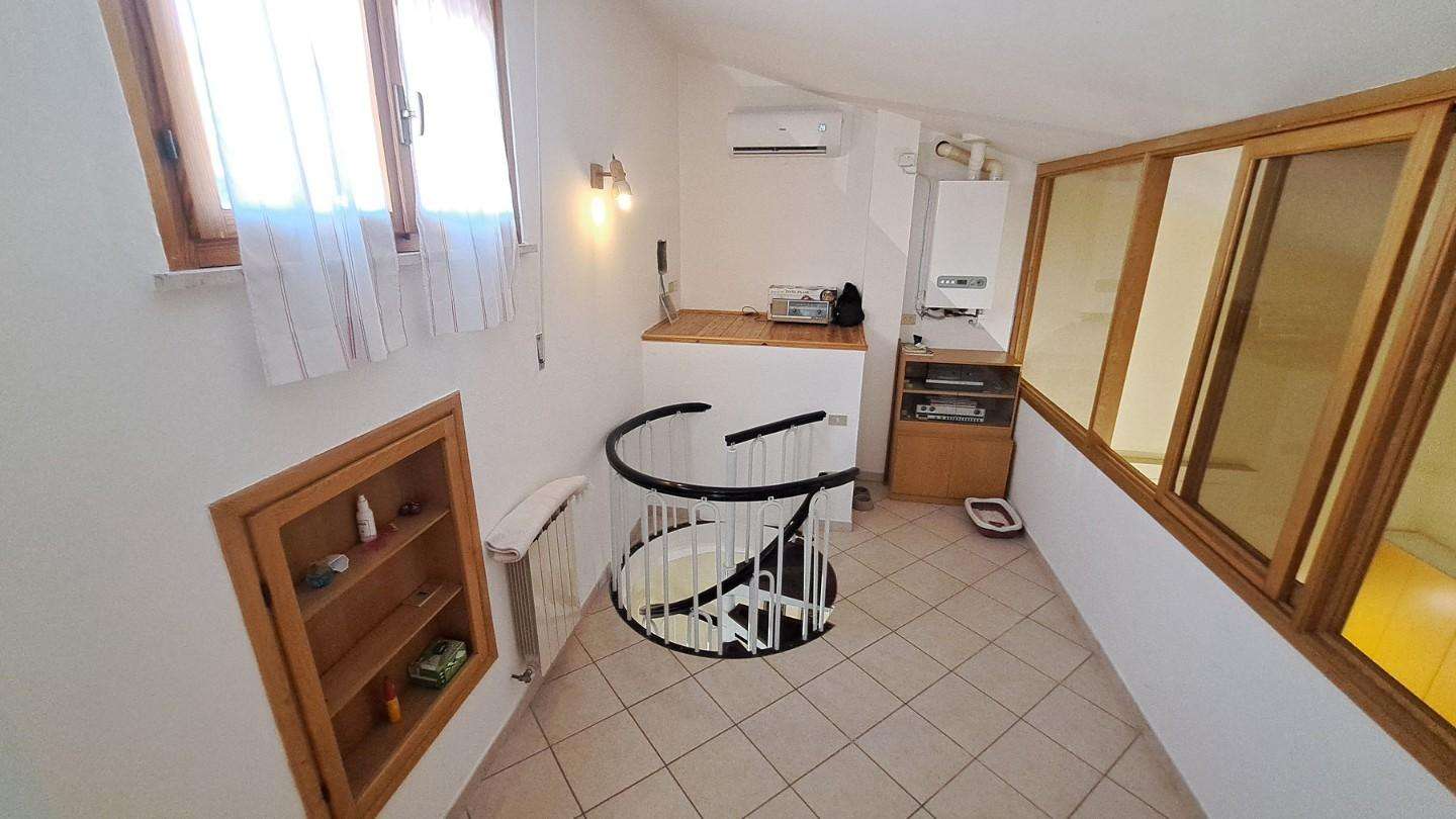  - foto 16