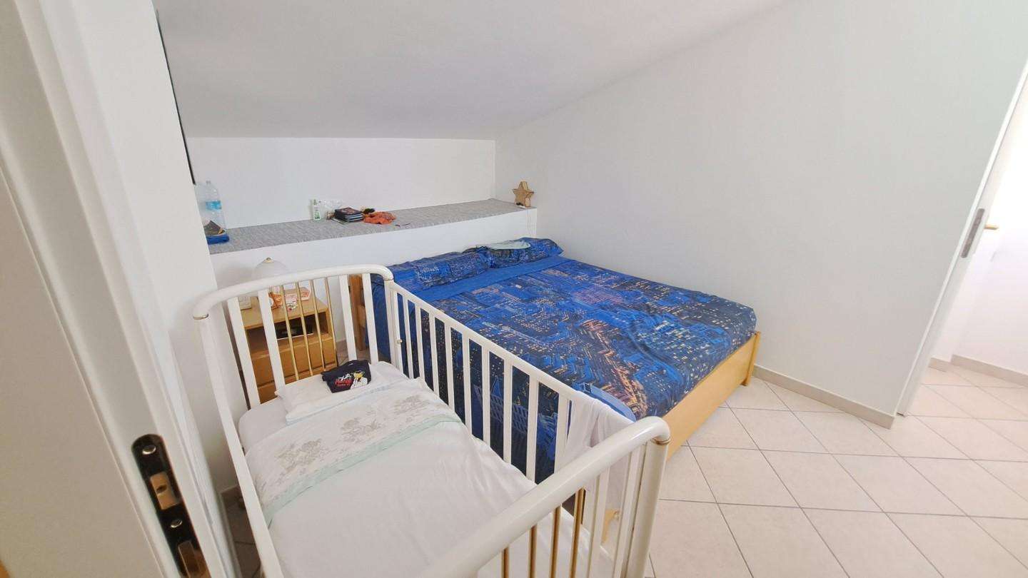  - foto 17