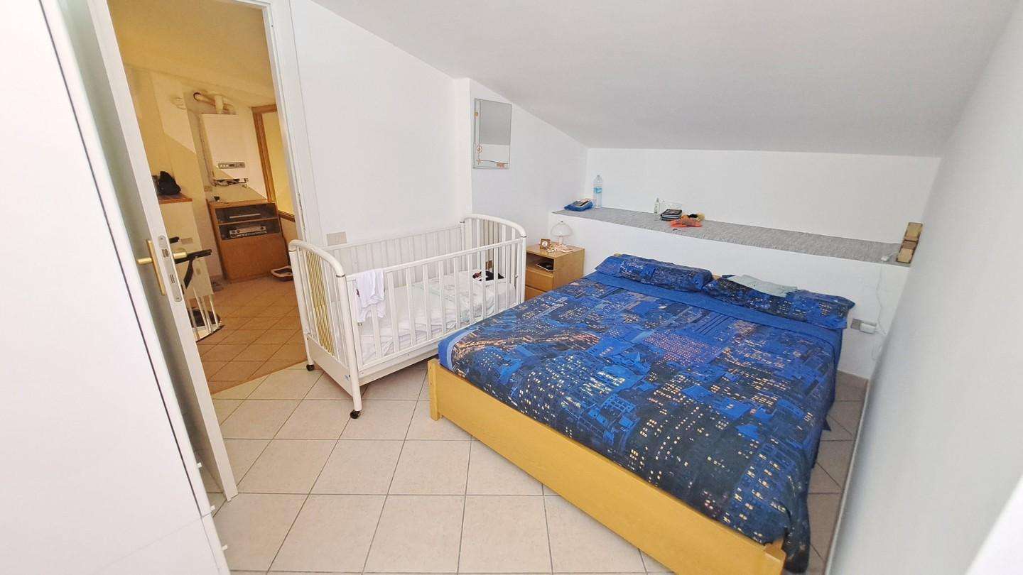  - foto 18