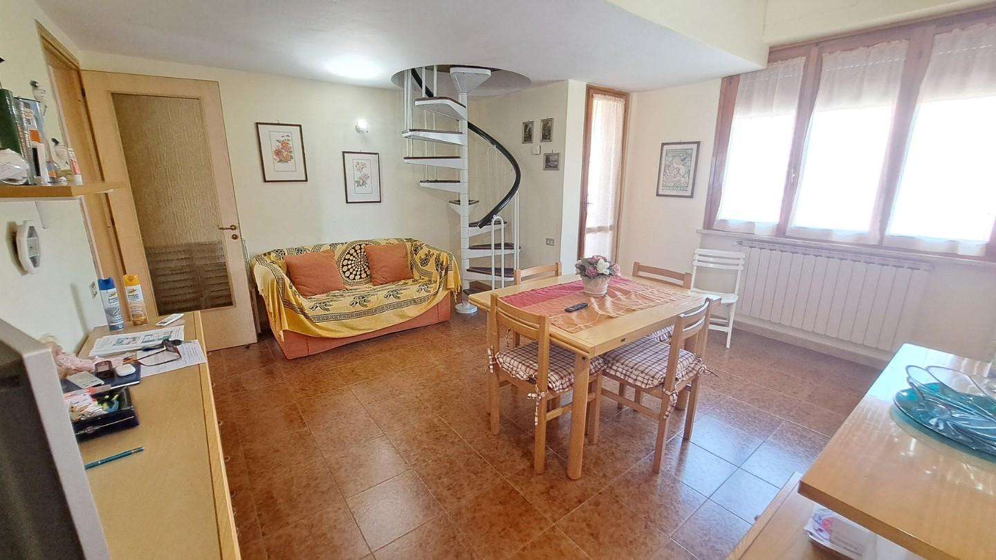  - foto 2