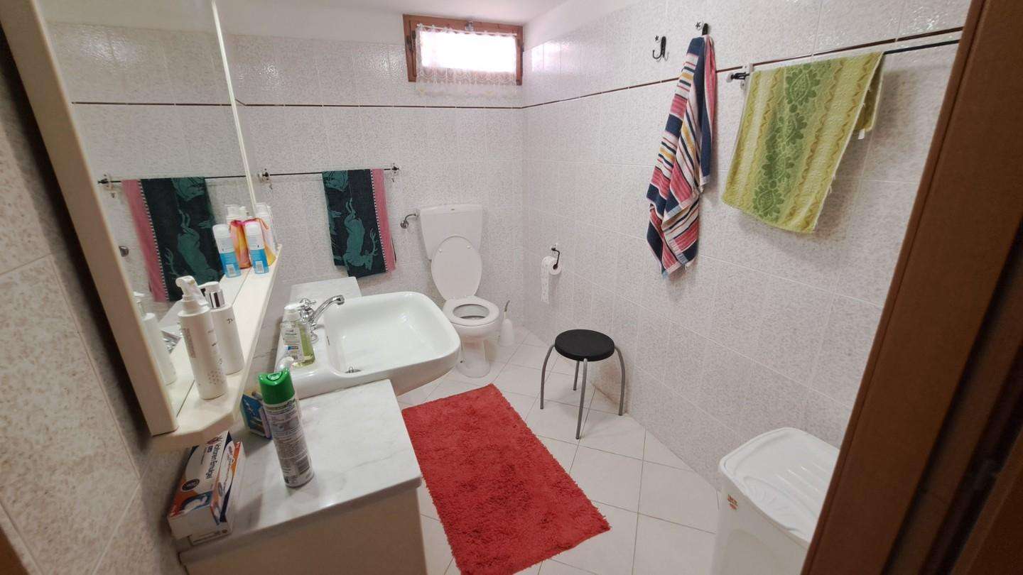  - foto 24