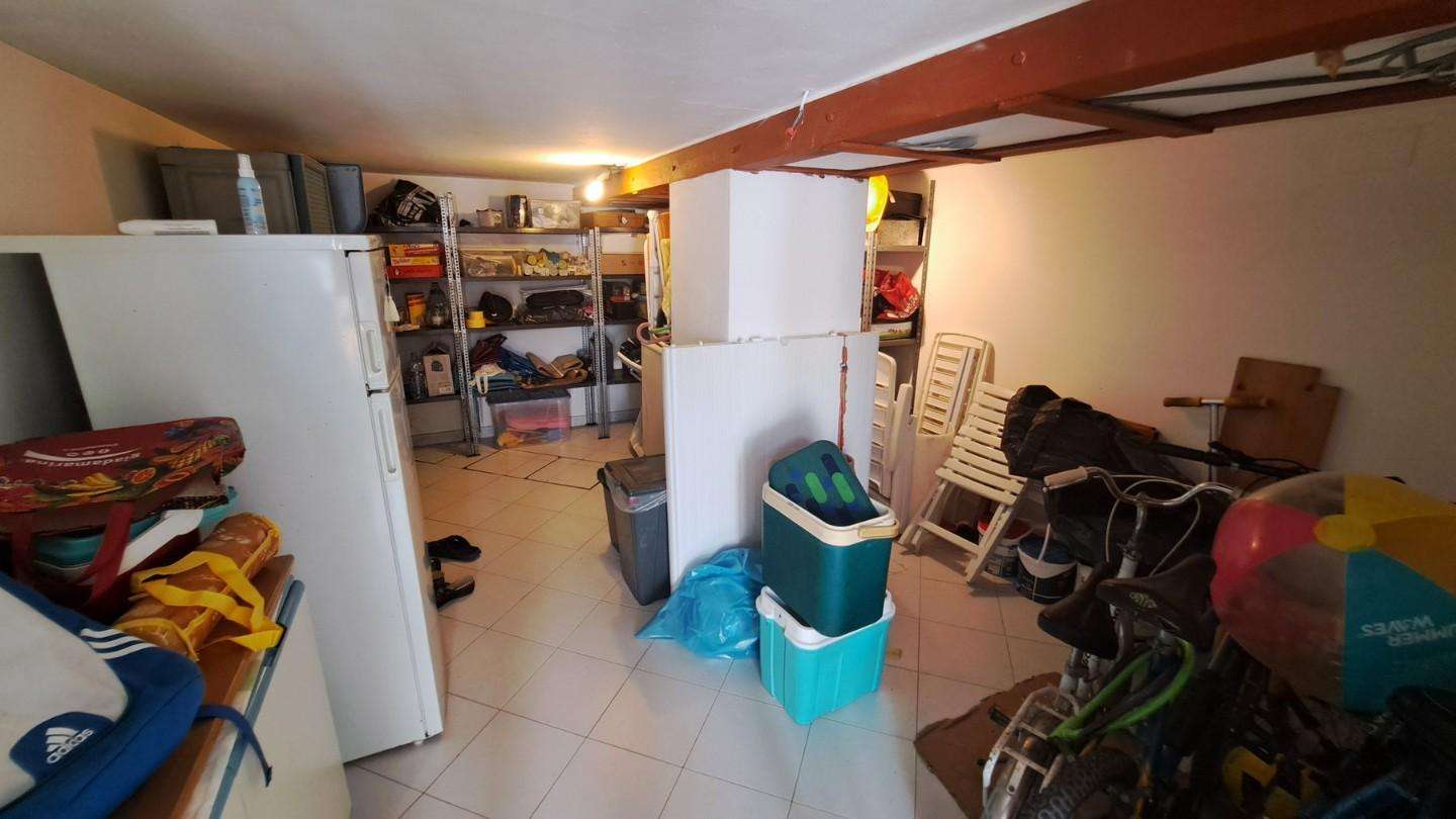  - foto 26