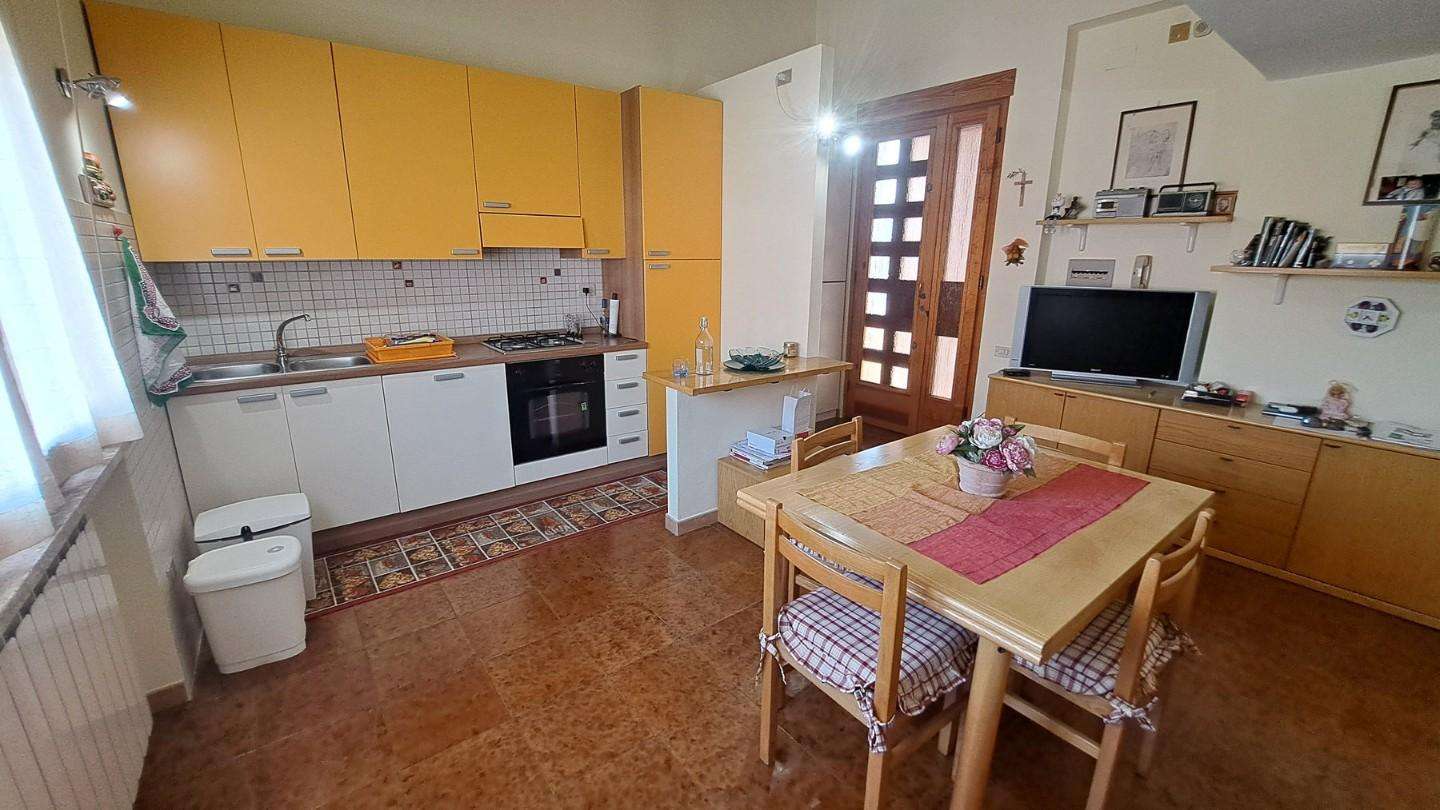  - foto 4
