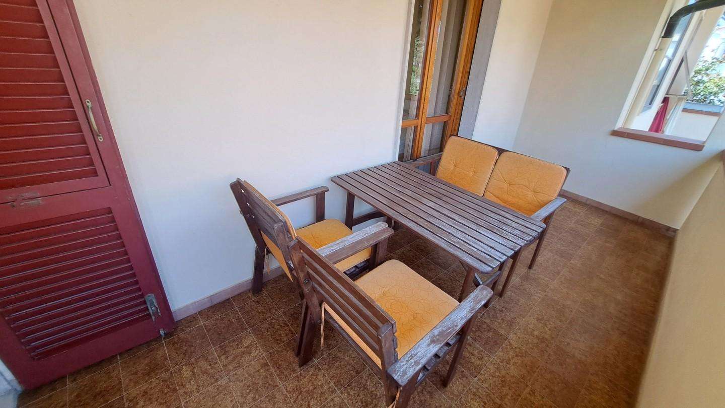  - foto 6
