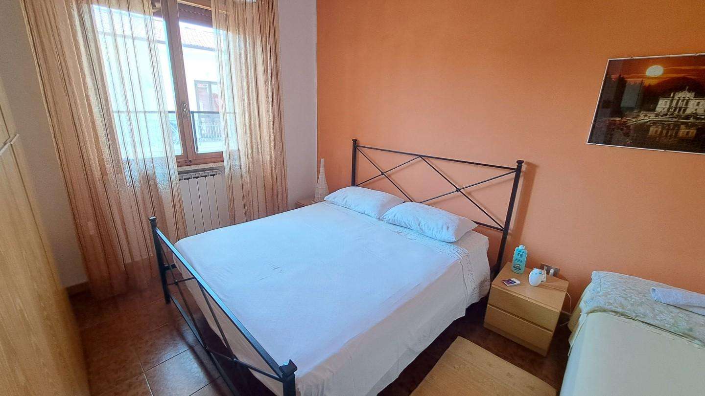  - foto 9