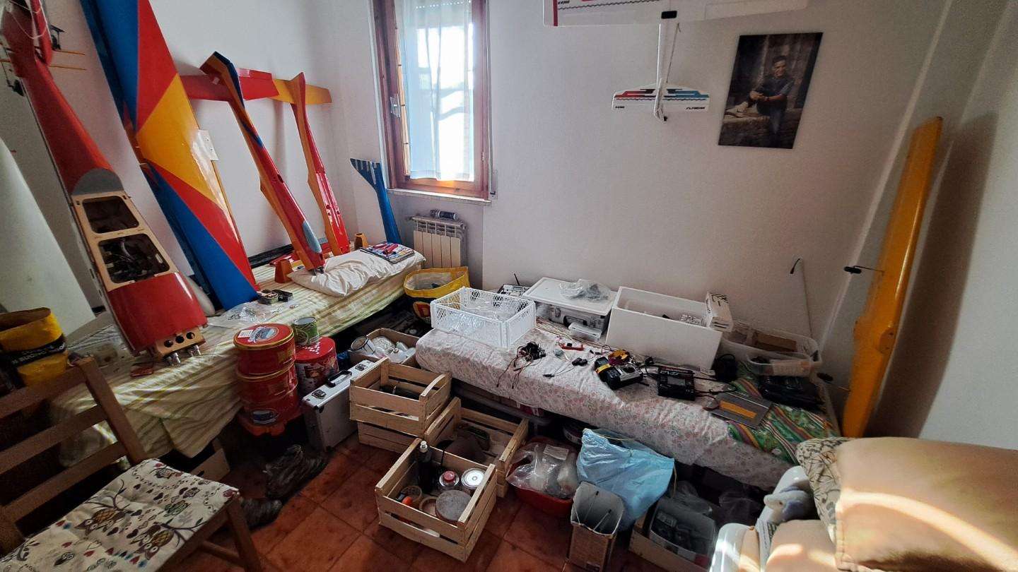  - foto 10