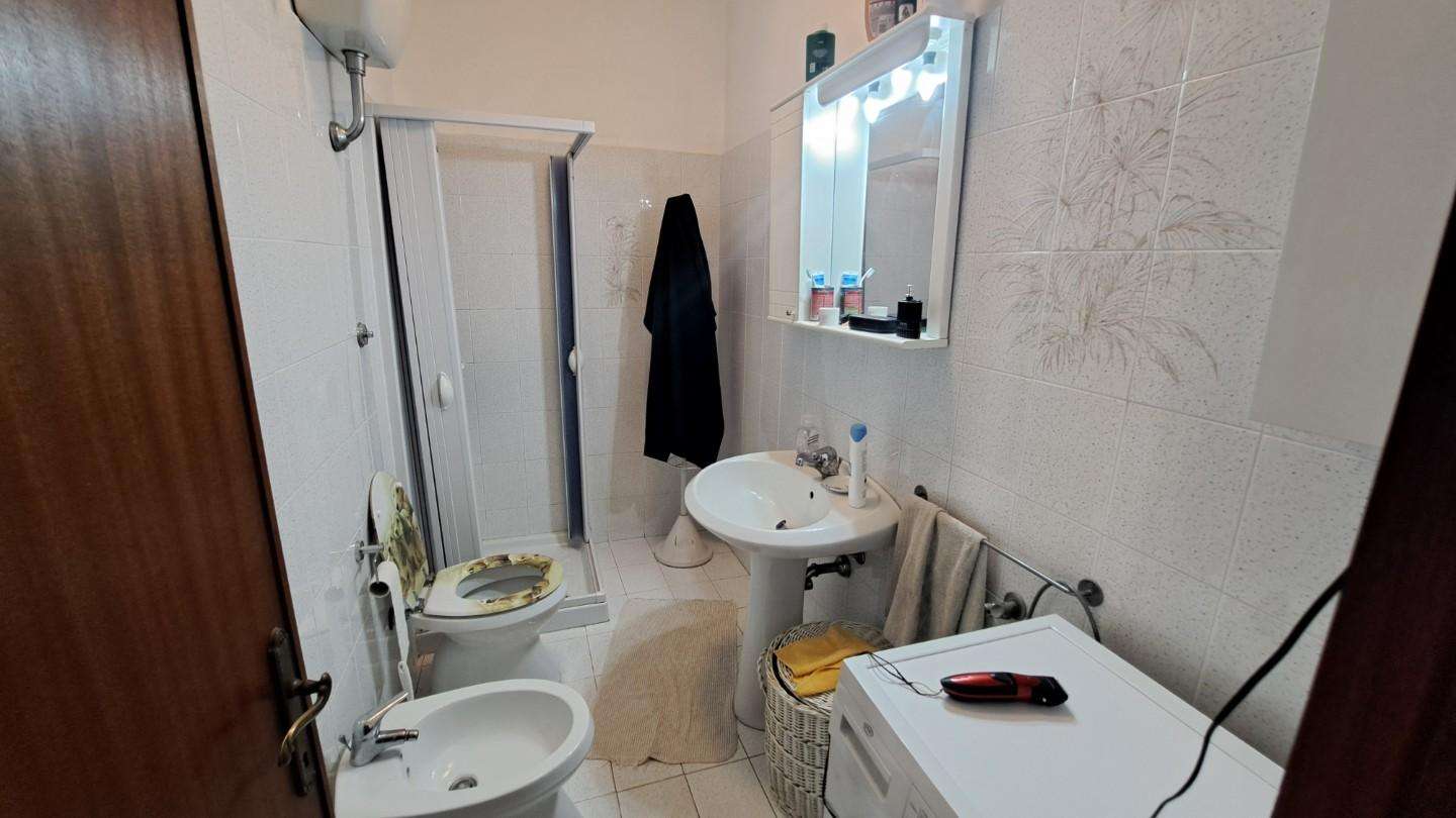  - foto 11