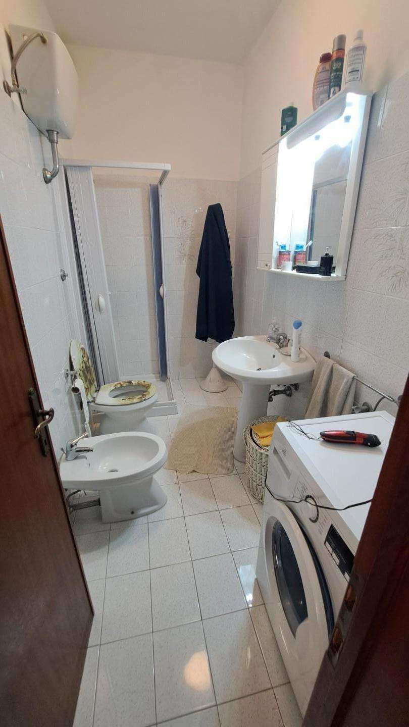  - foto 12