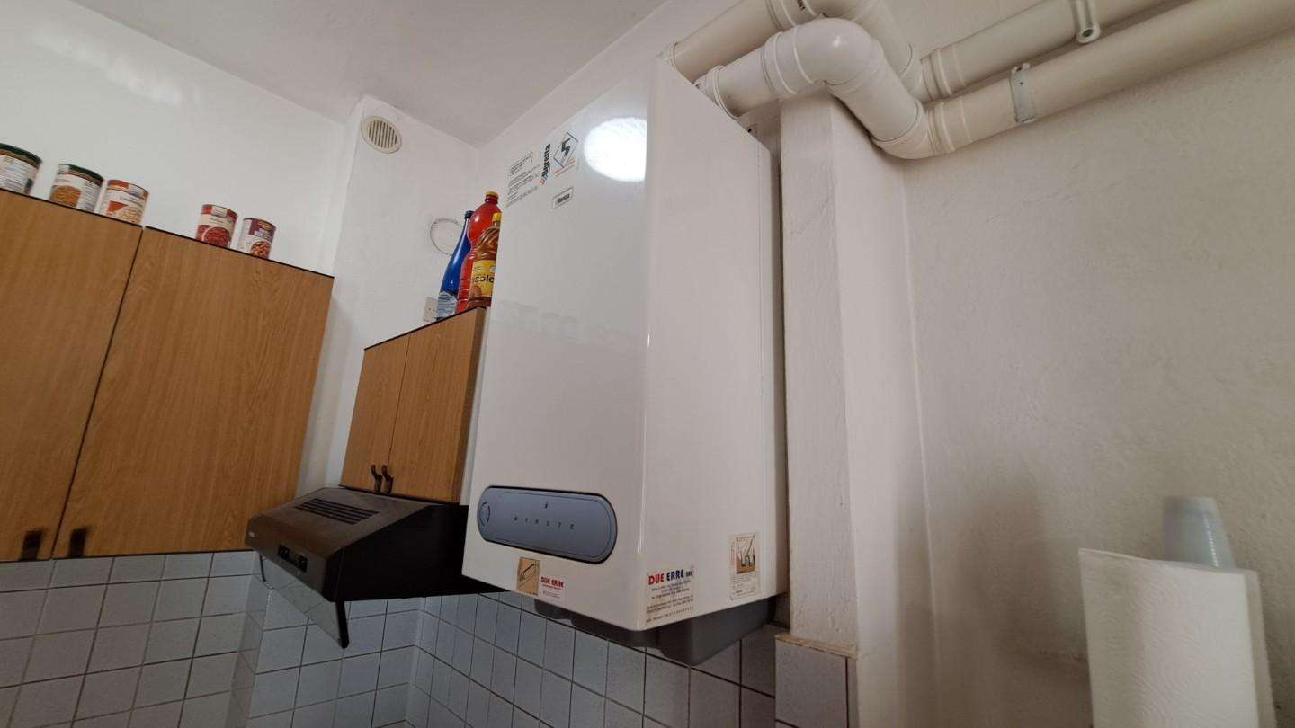  - foto 13