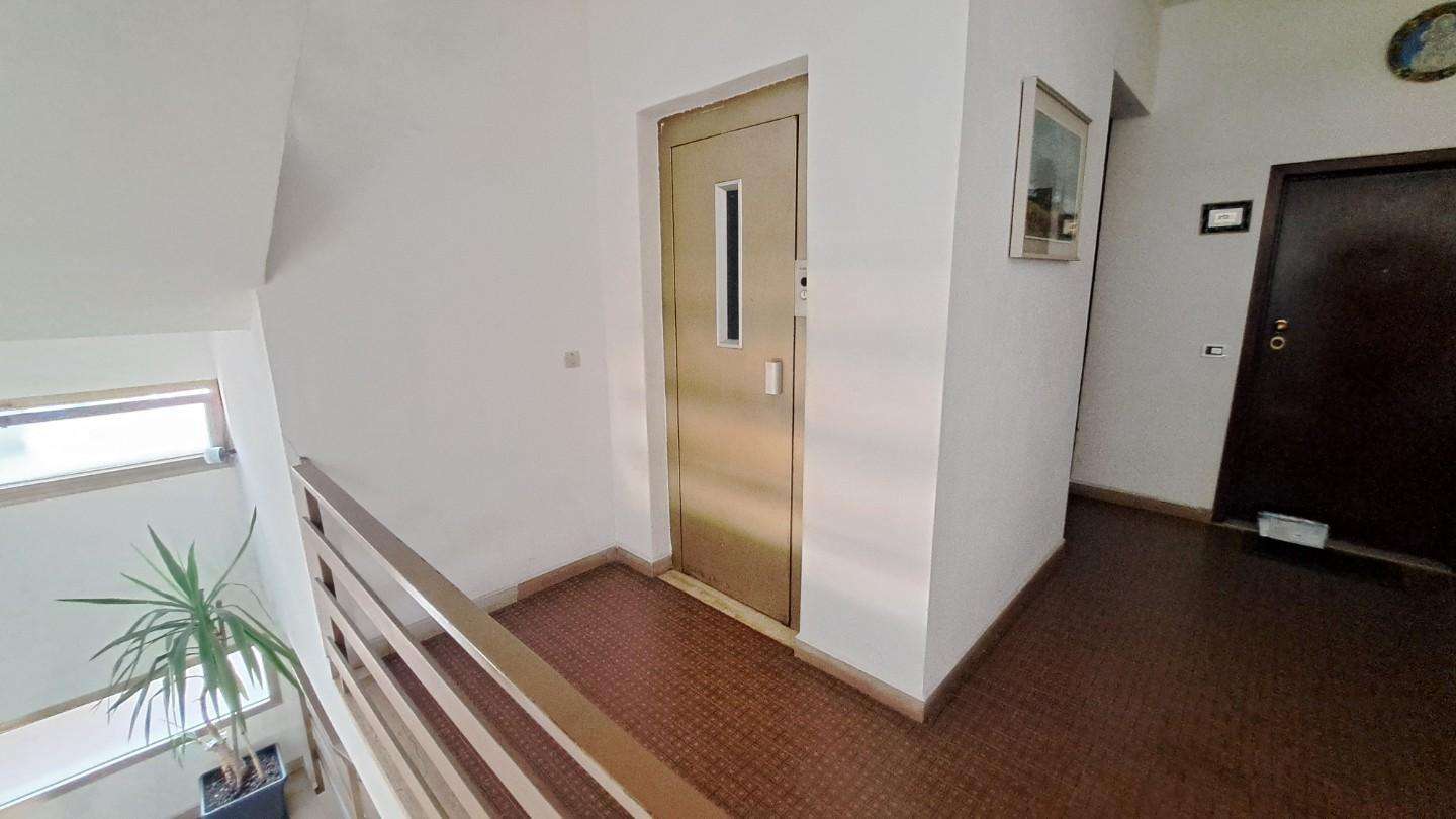  - foto 14