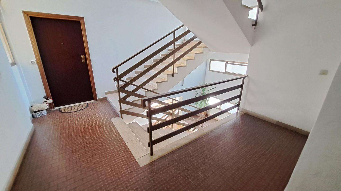  - foto 15