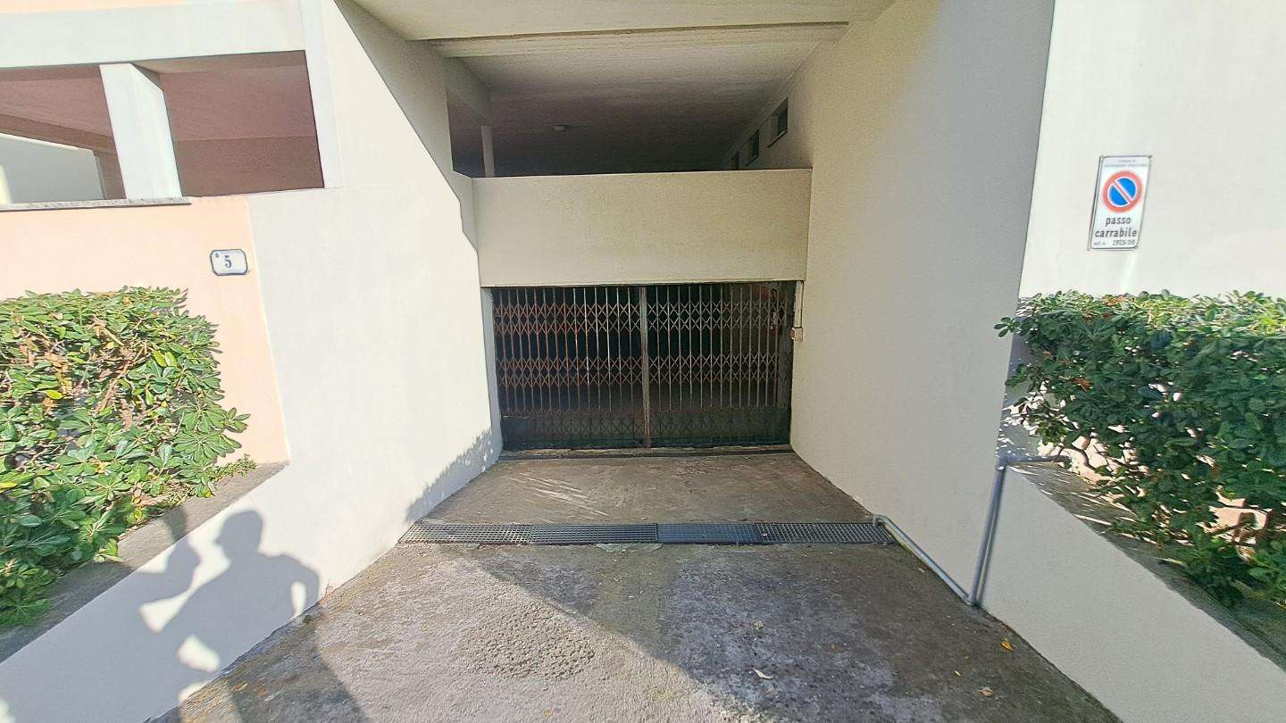  - foto 17