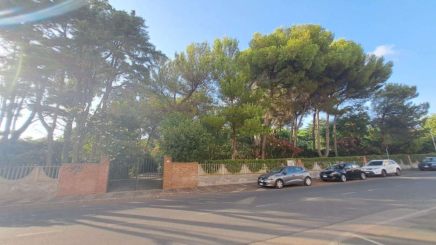 - foto 19