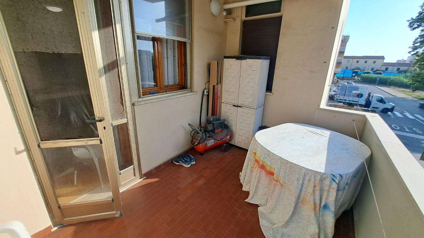  - foto 2