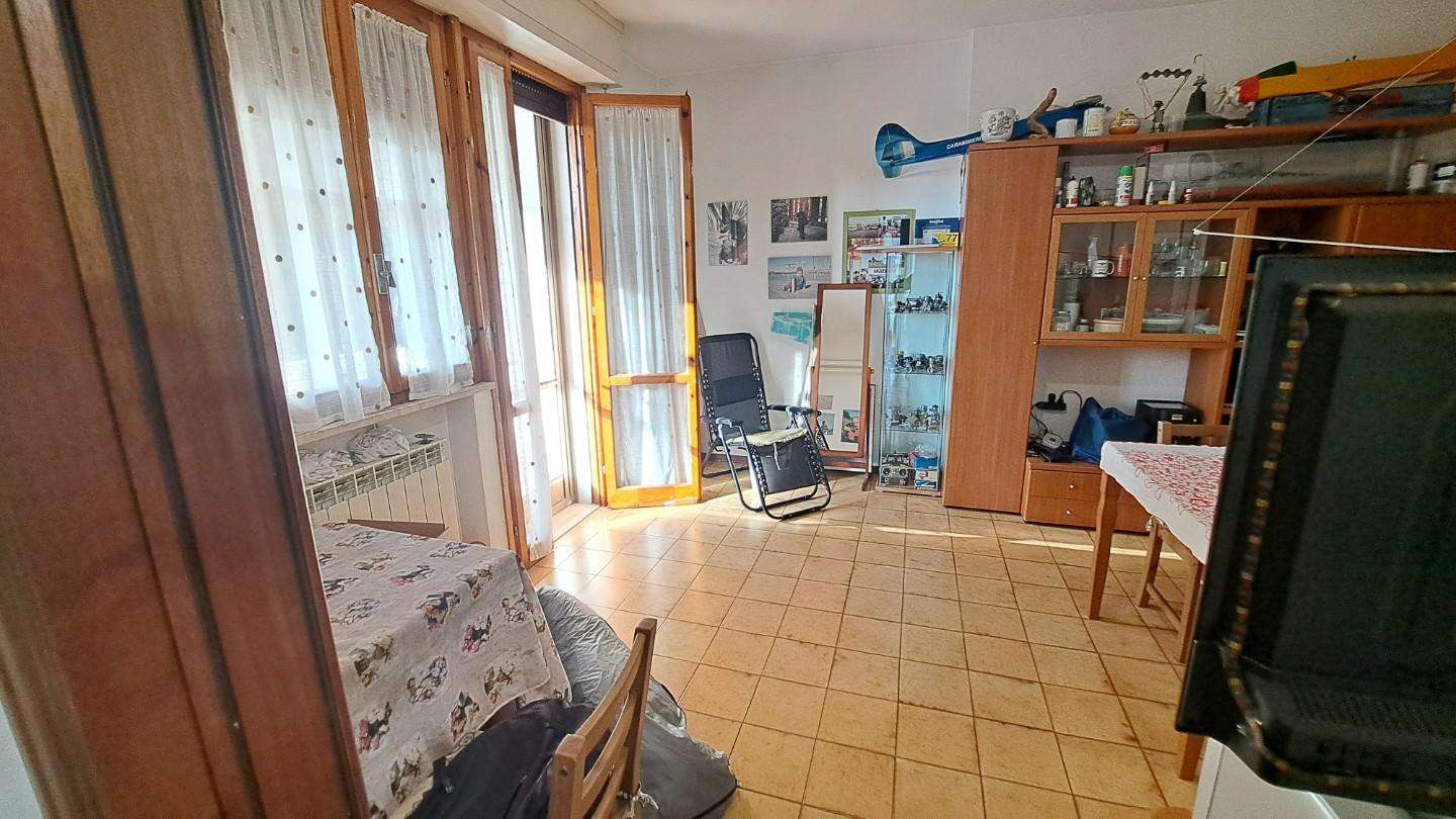  - foto 4