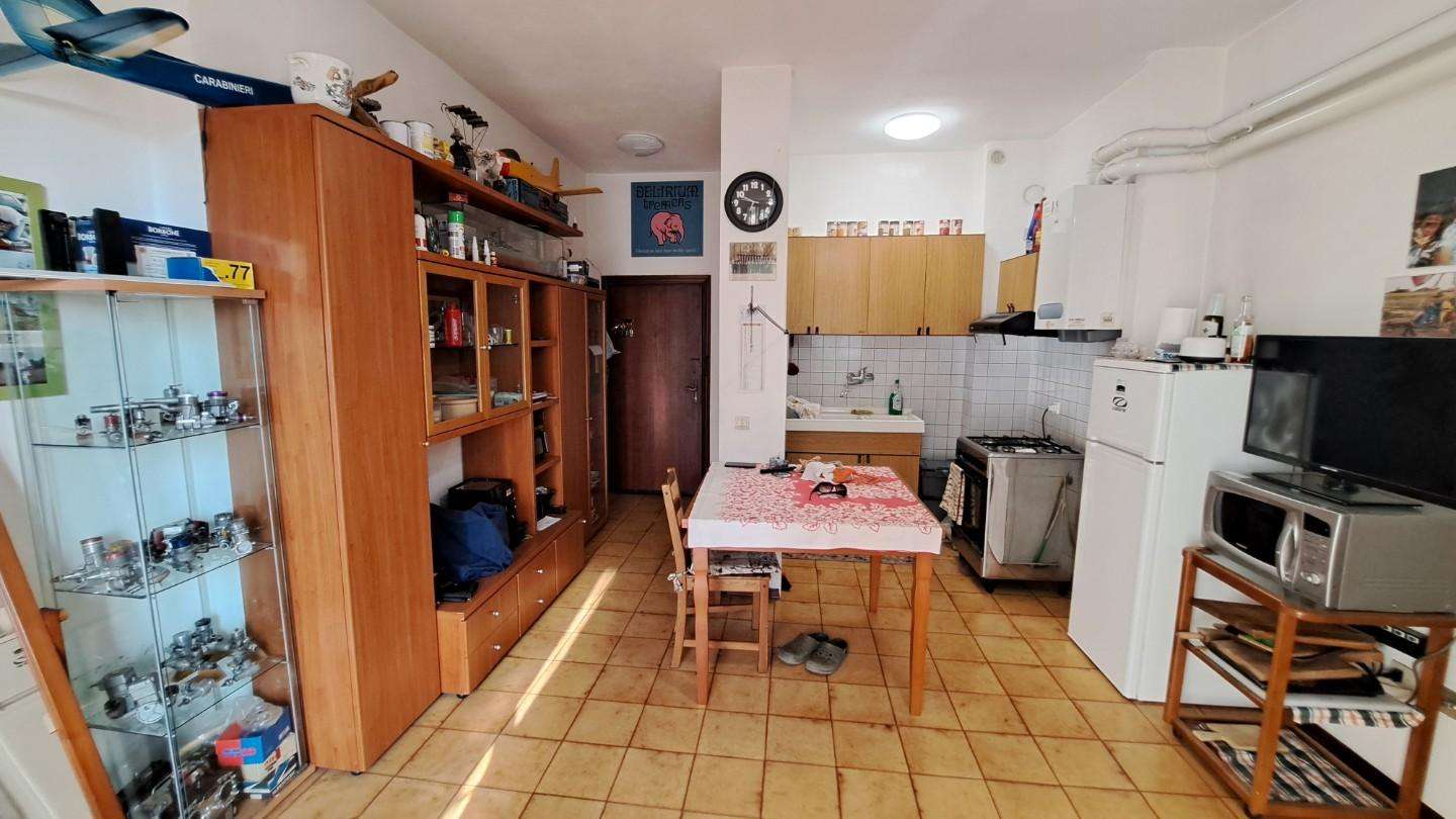  - foto 5