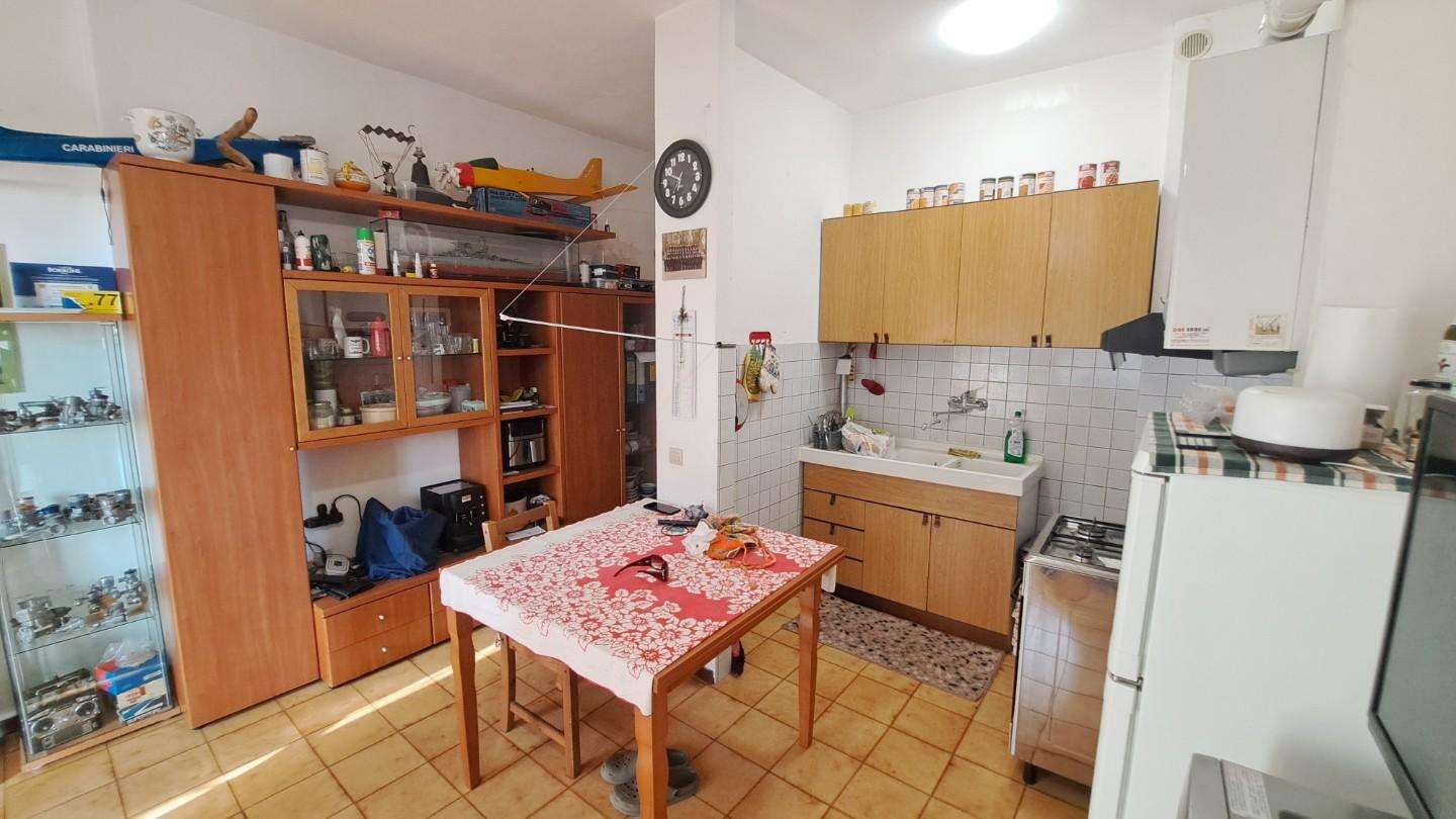  - foto 6