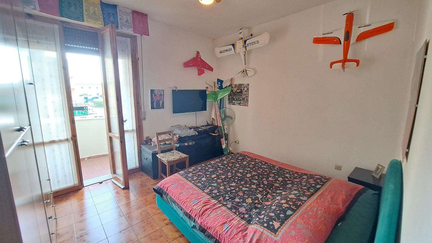  - foto 7
