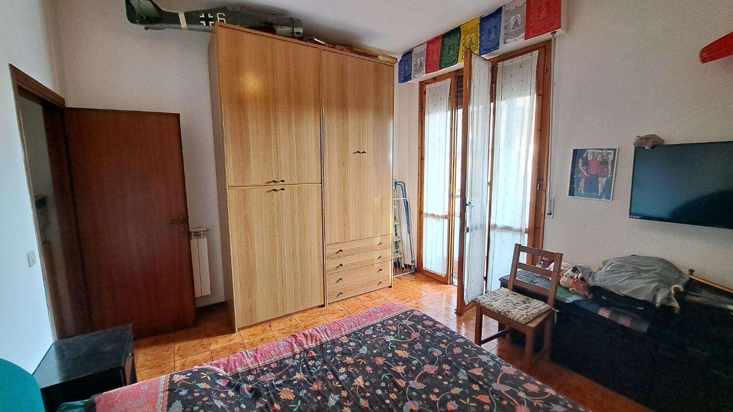  - foto 8