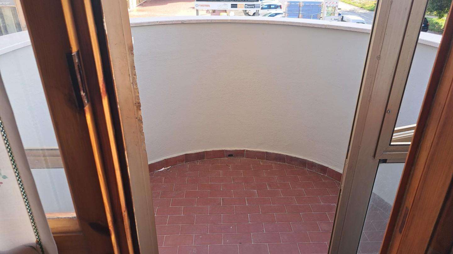  - foto 9