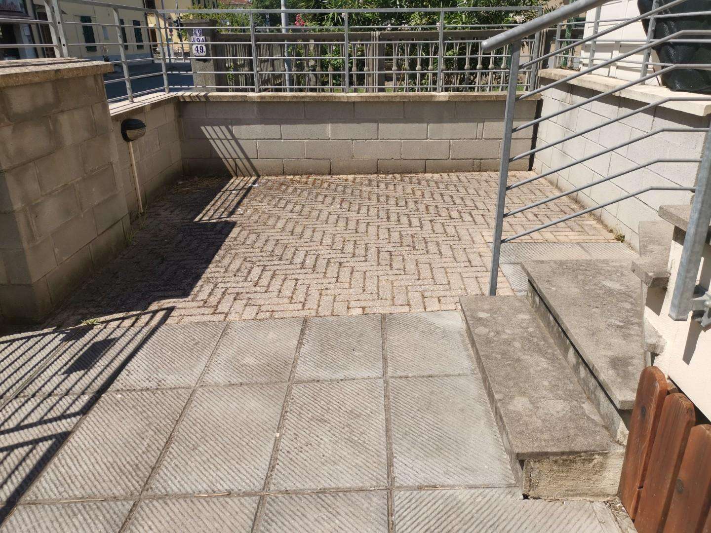  - foto 8