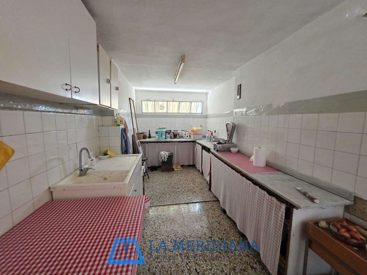  - foto 4