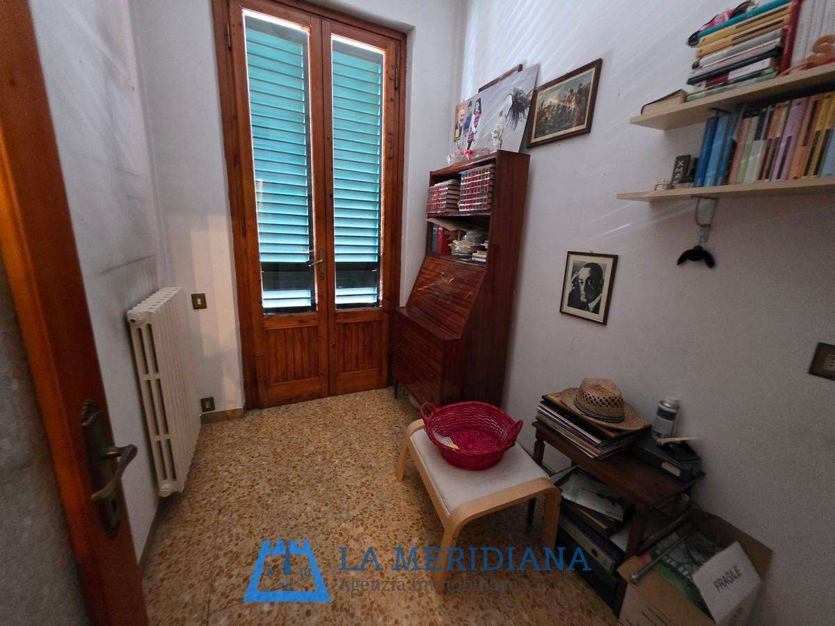  - foto 8