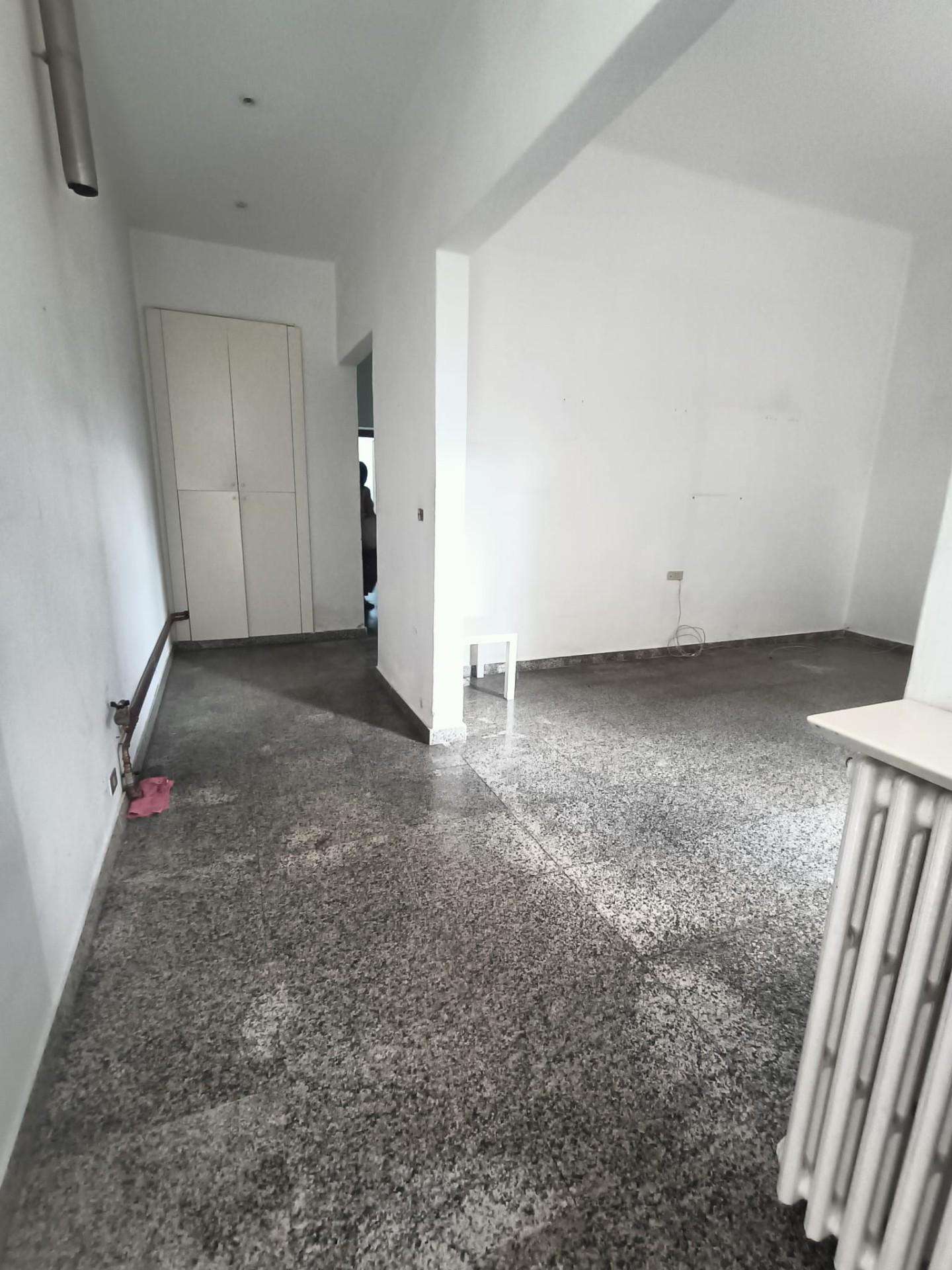  - foto 13