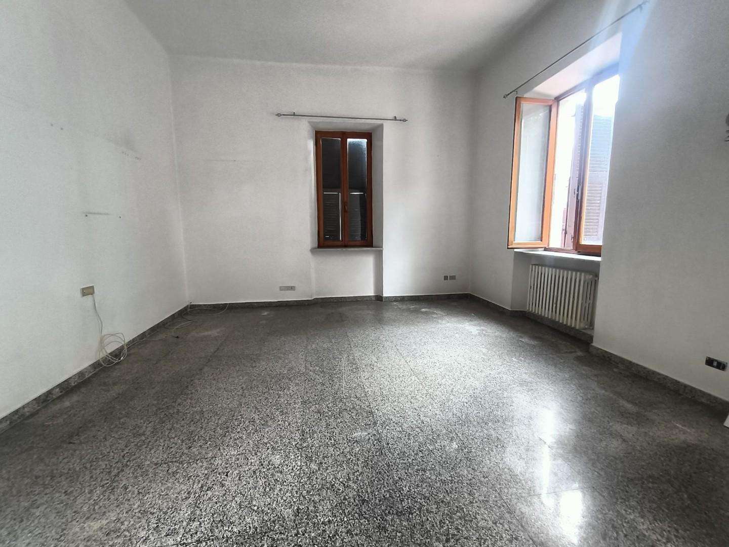  - foto 14