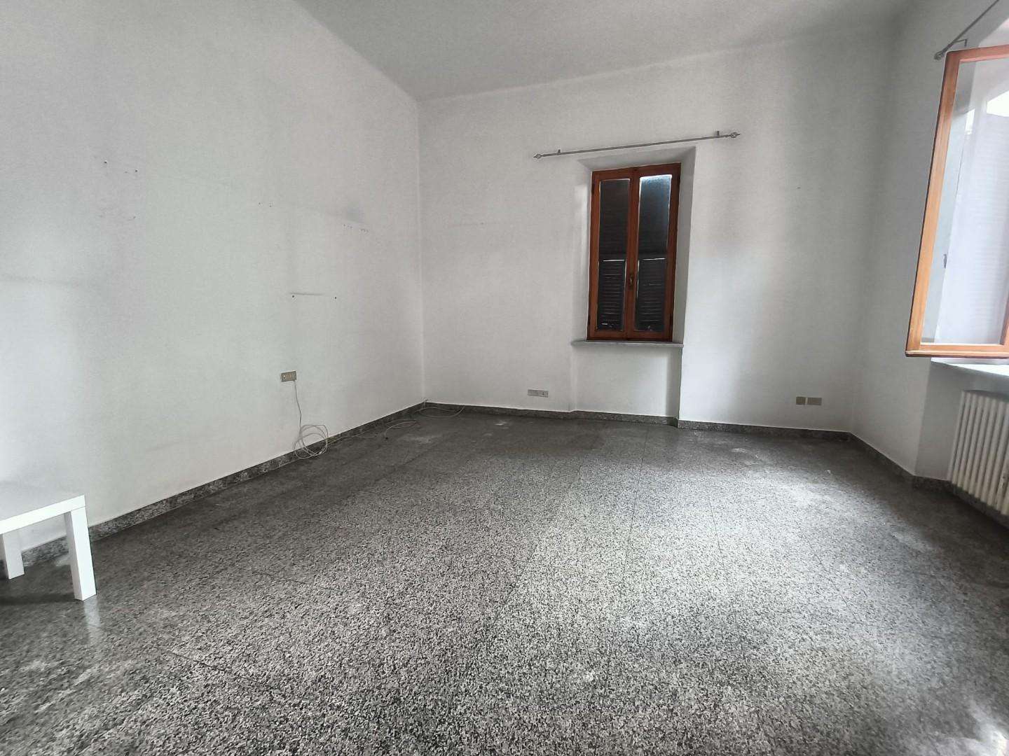  - foto 15