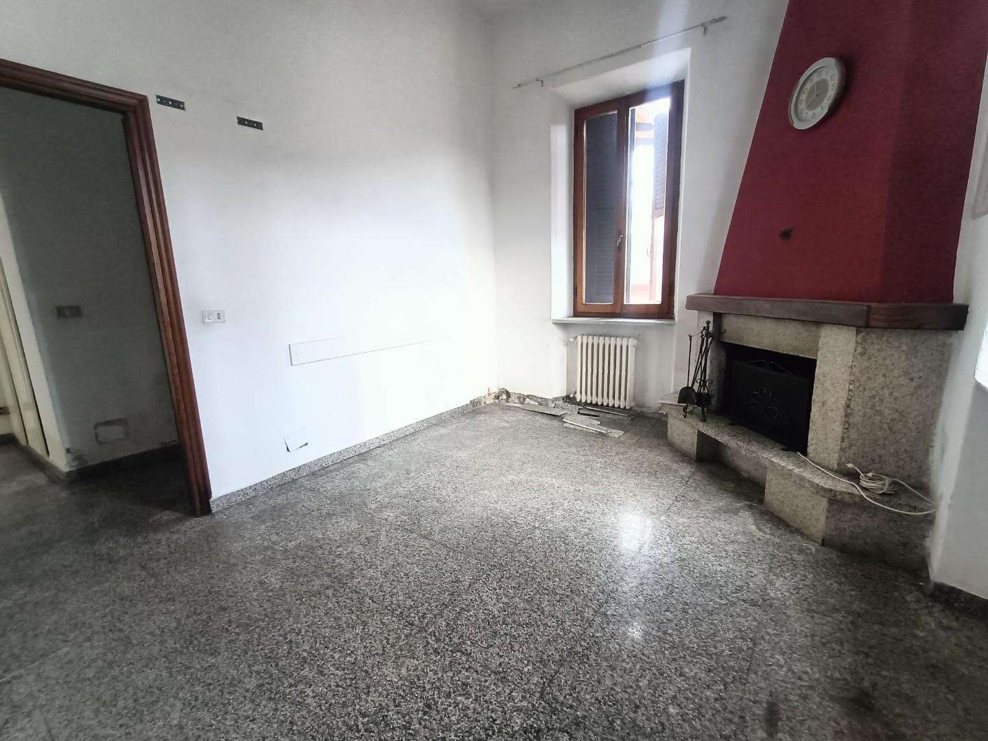  - foto 17