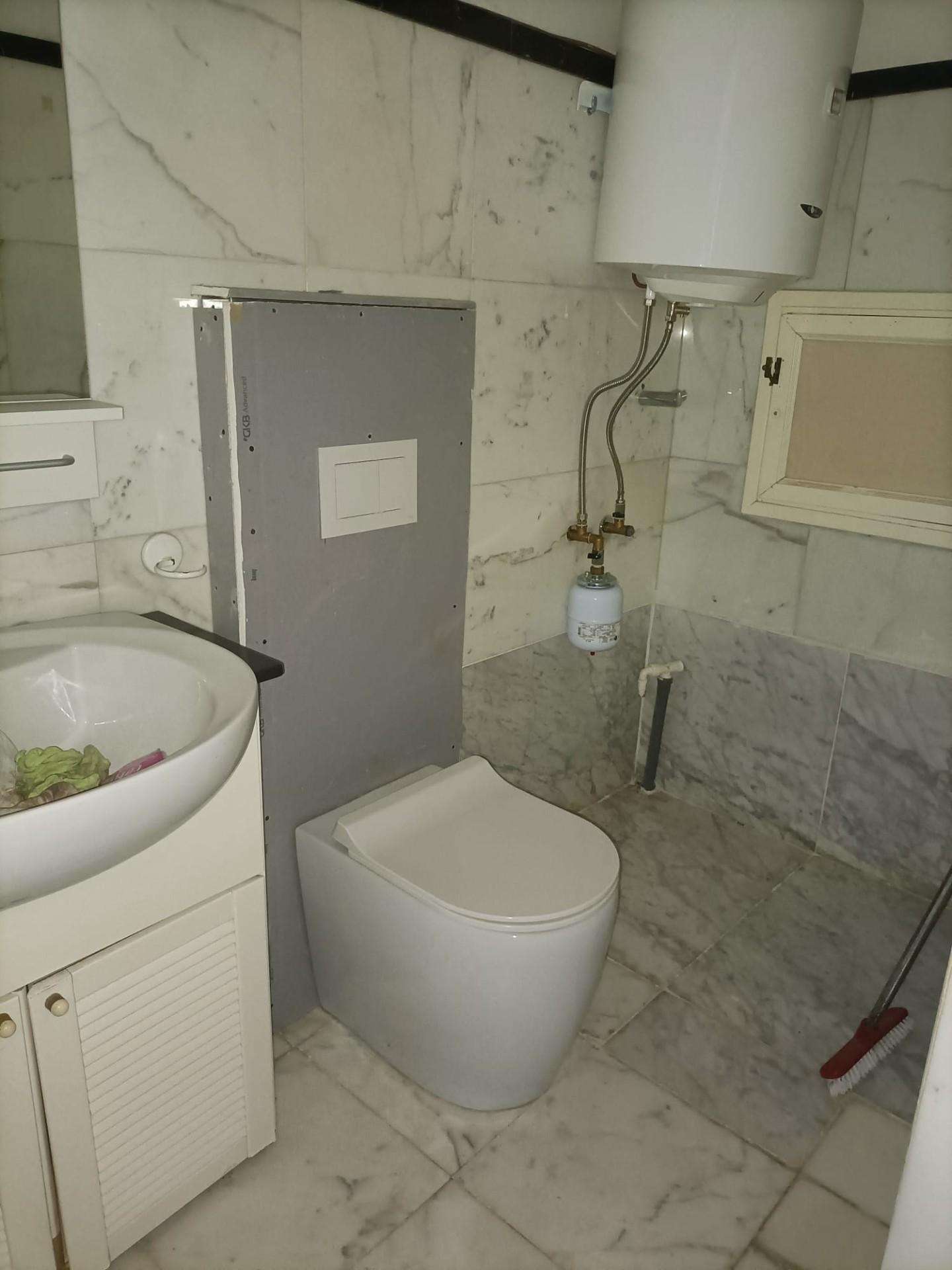  - foto 19