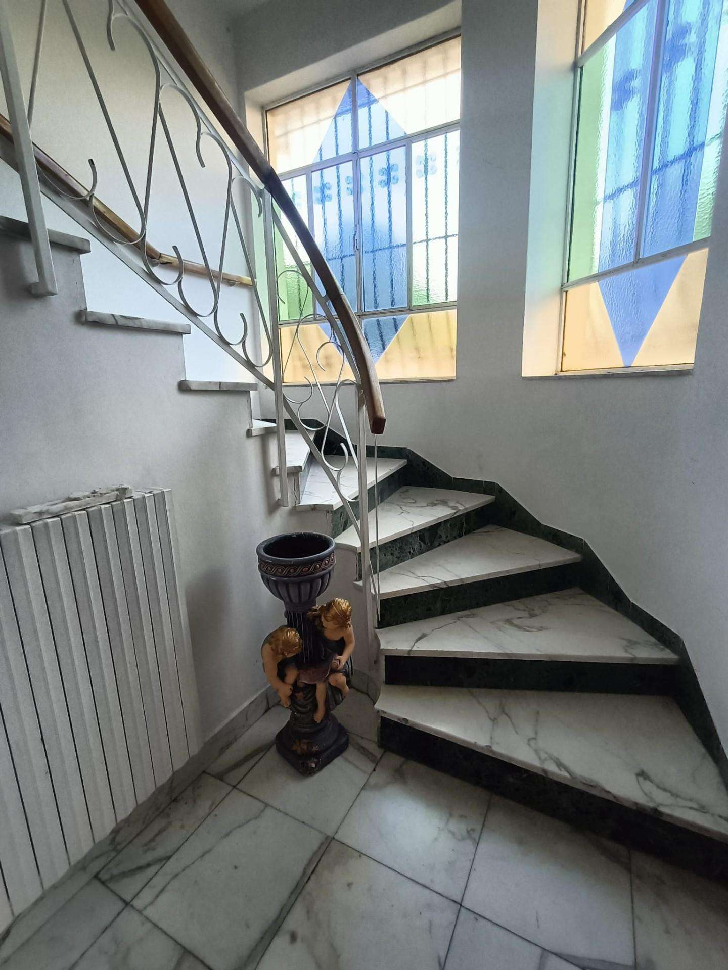  - foto 20