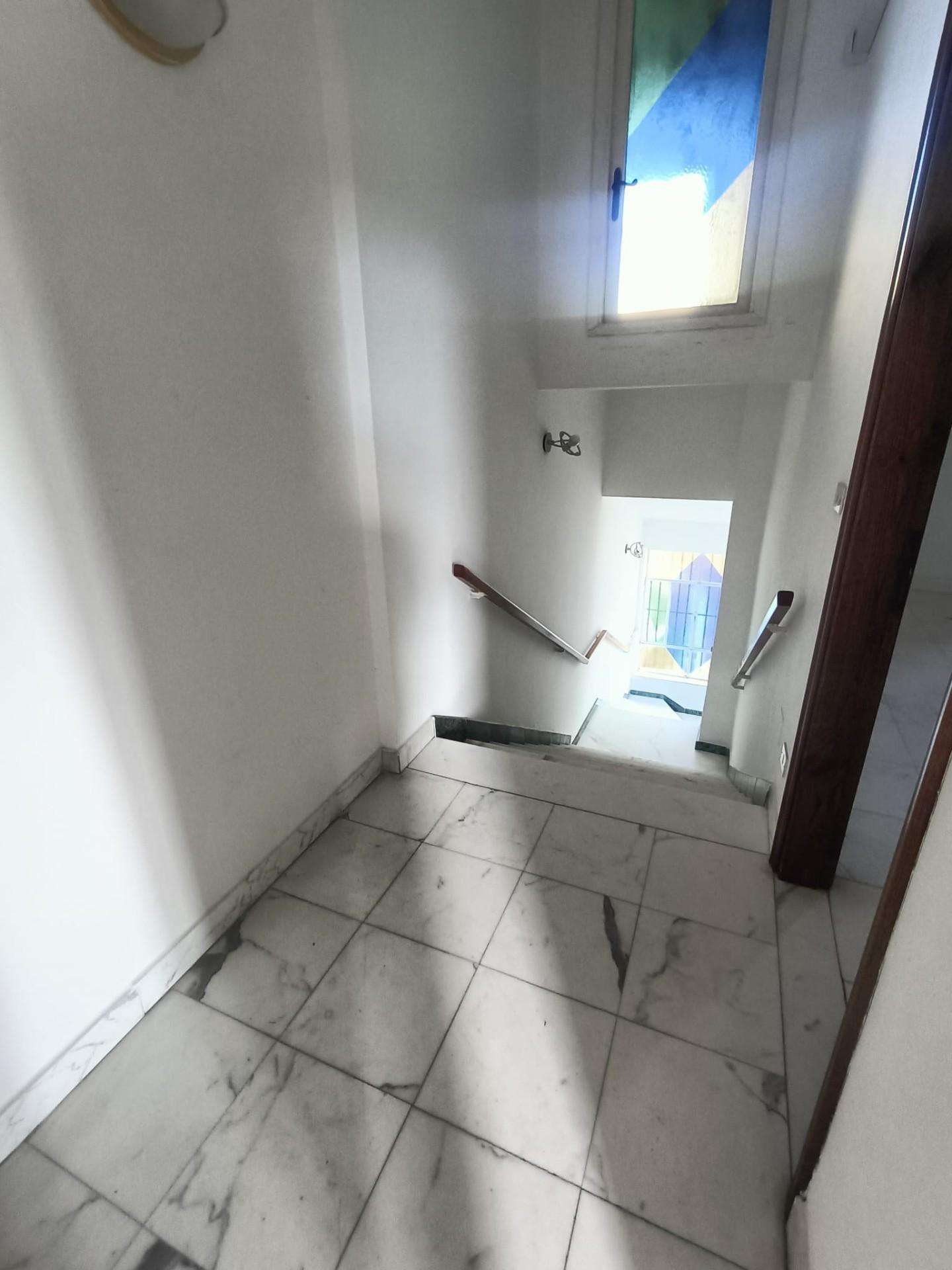  - foto 21