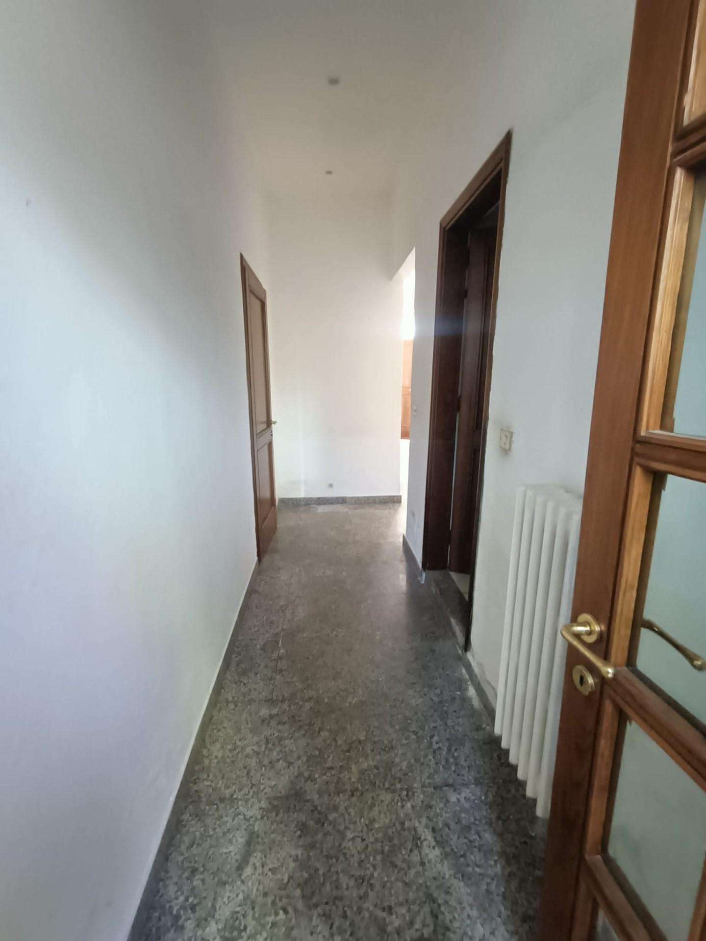  - foto 22