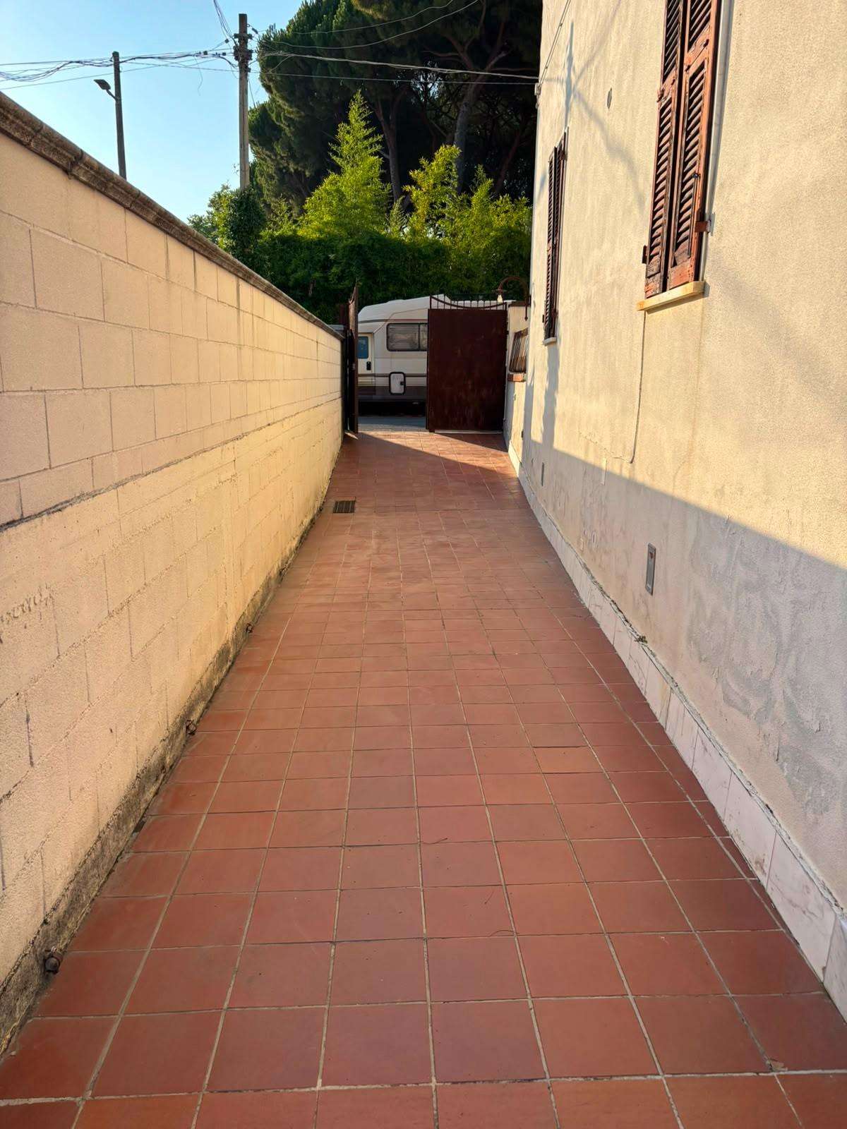  - foto 23