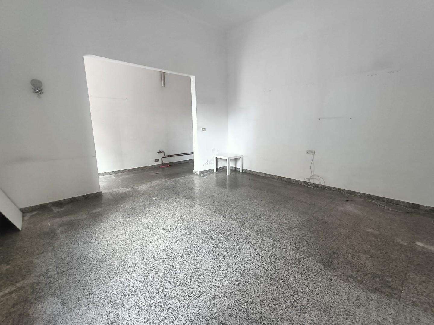  - foto 6