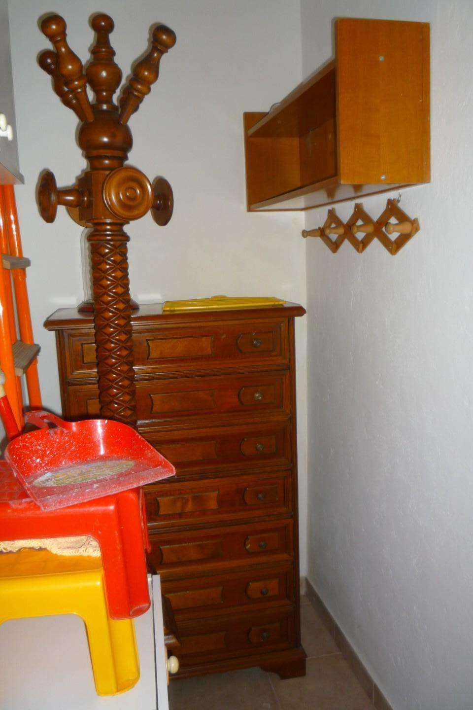  - foto 5
