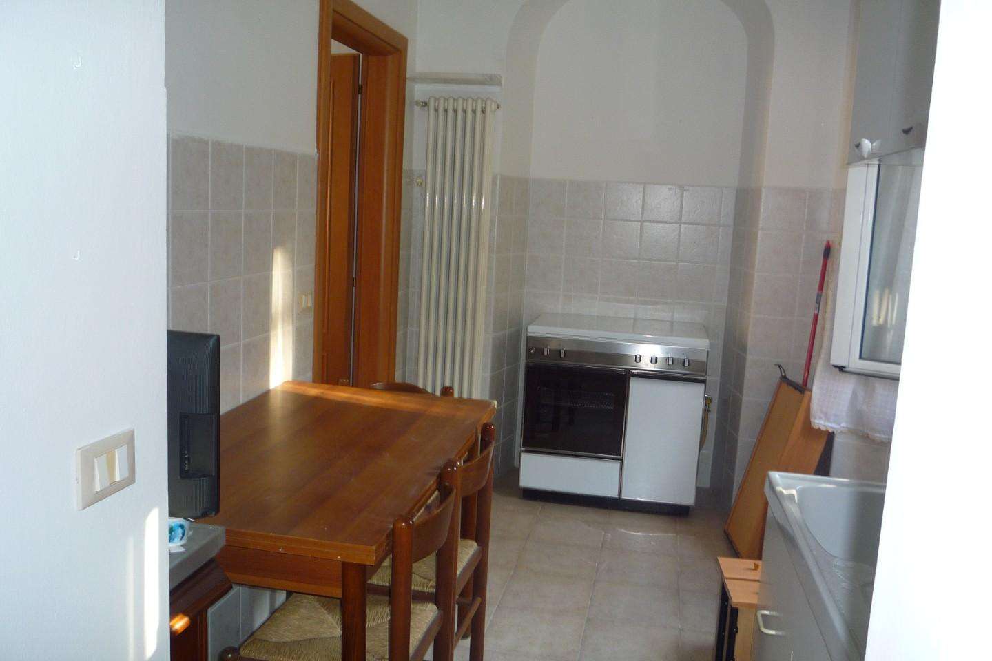  - foto 8