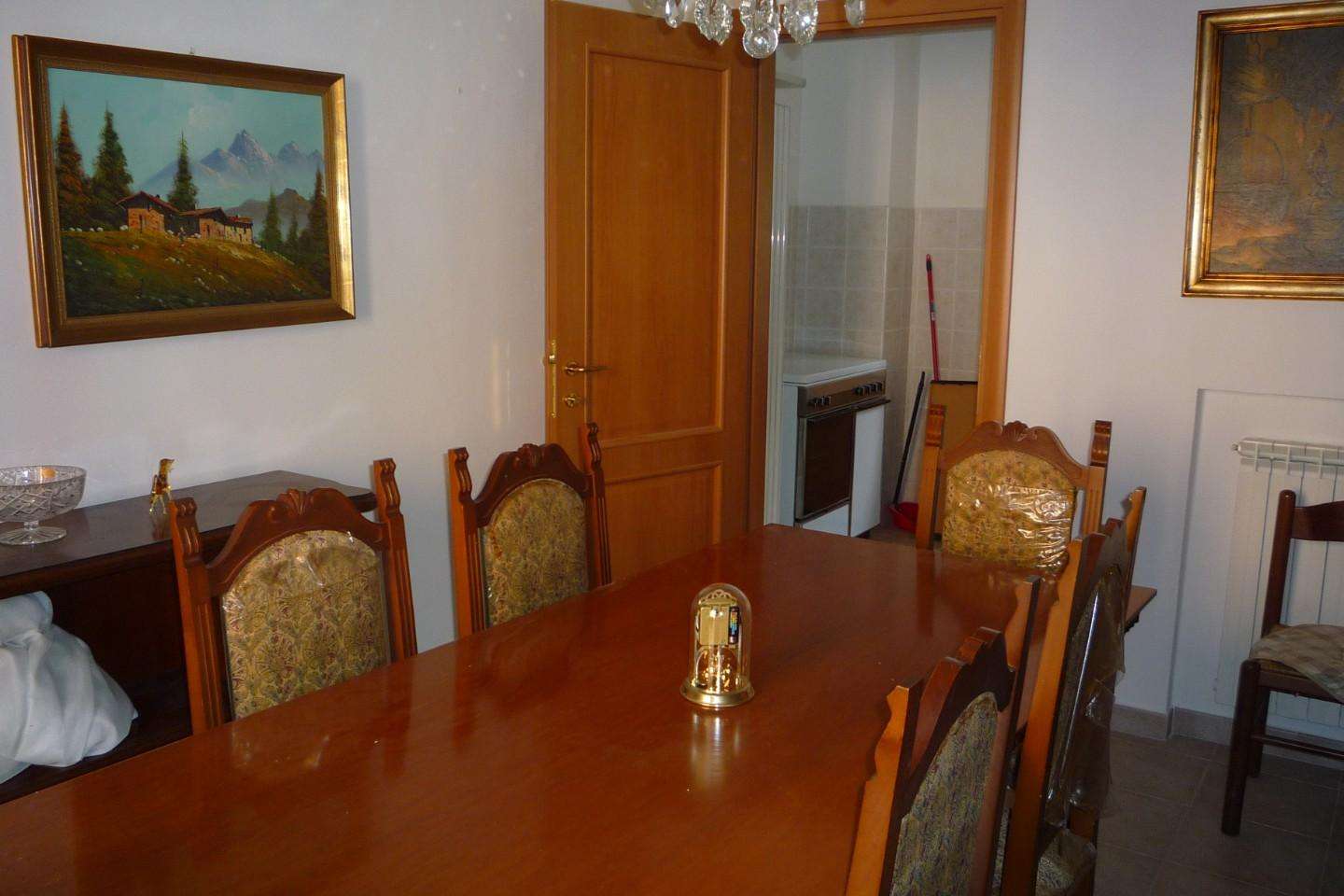  - foto 9