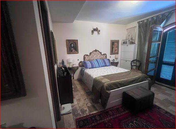  - foto 12