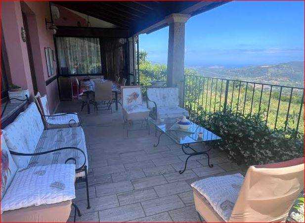  - foto 18