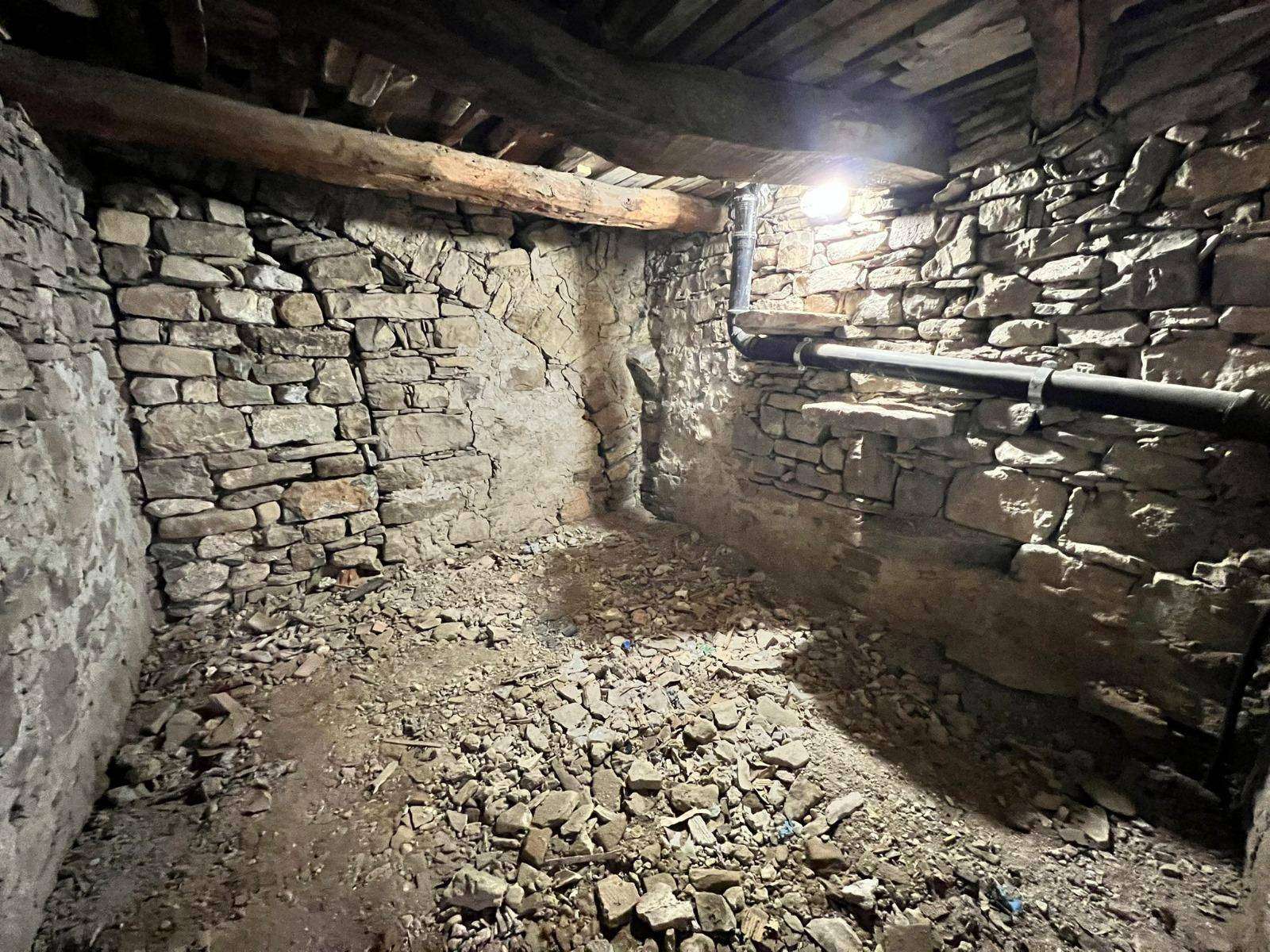  - foto 20