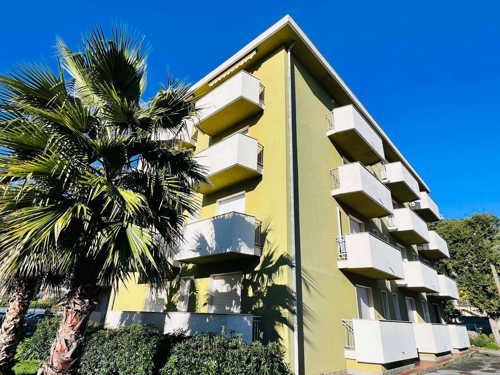 Appartamento Piazza Rossini12, San Bartolomeo al Mare