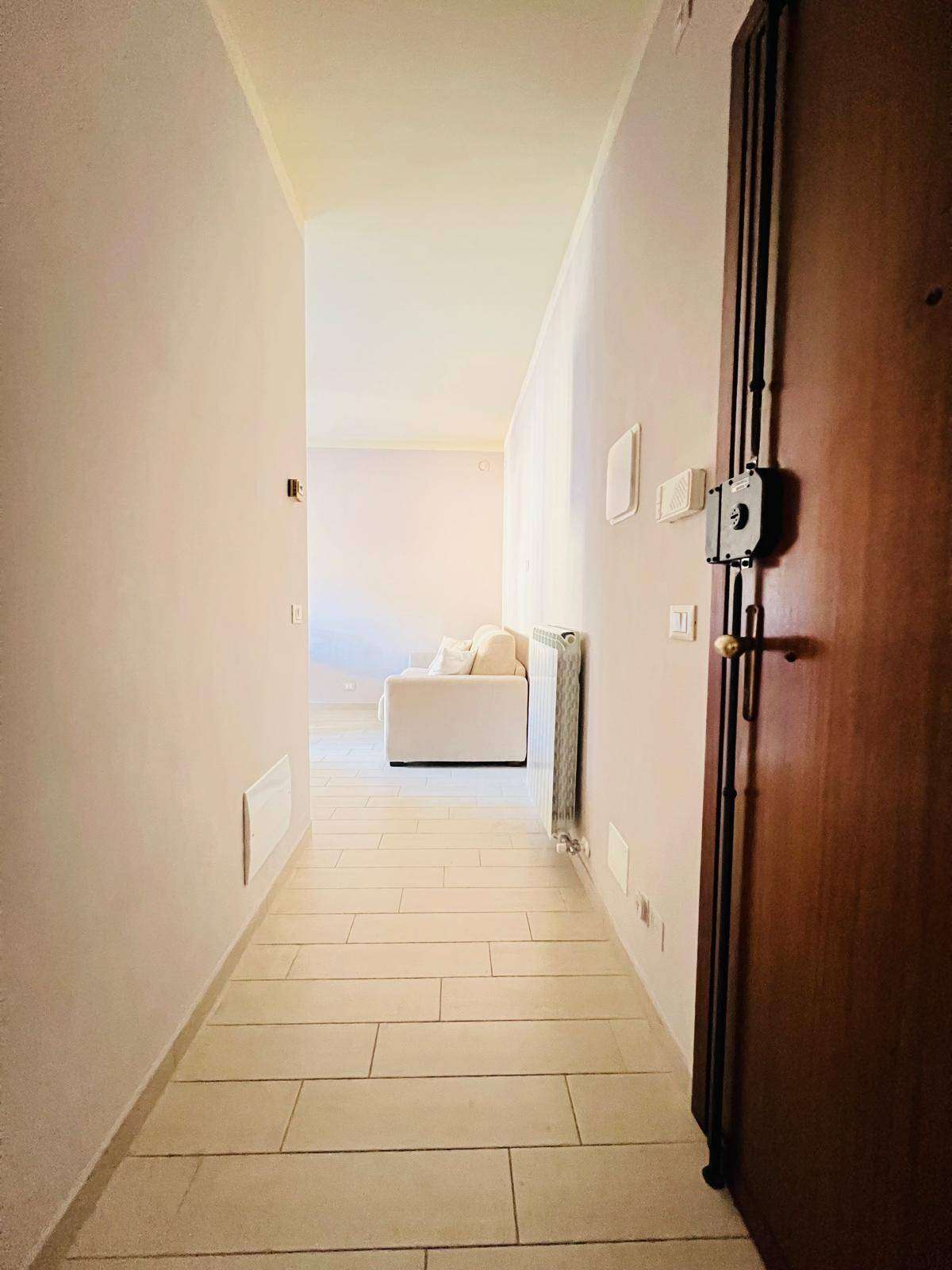  - foto 22