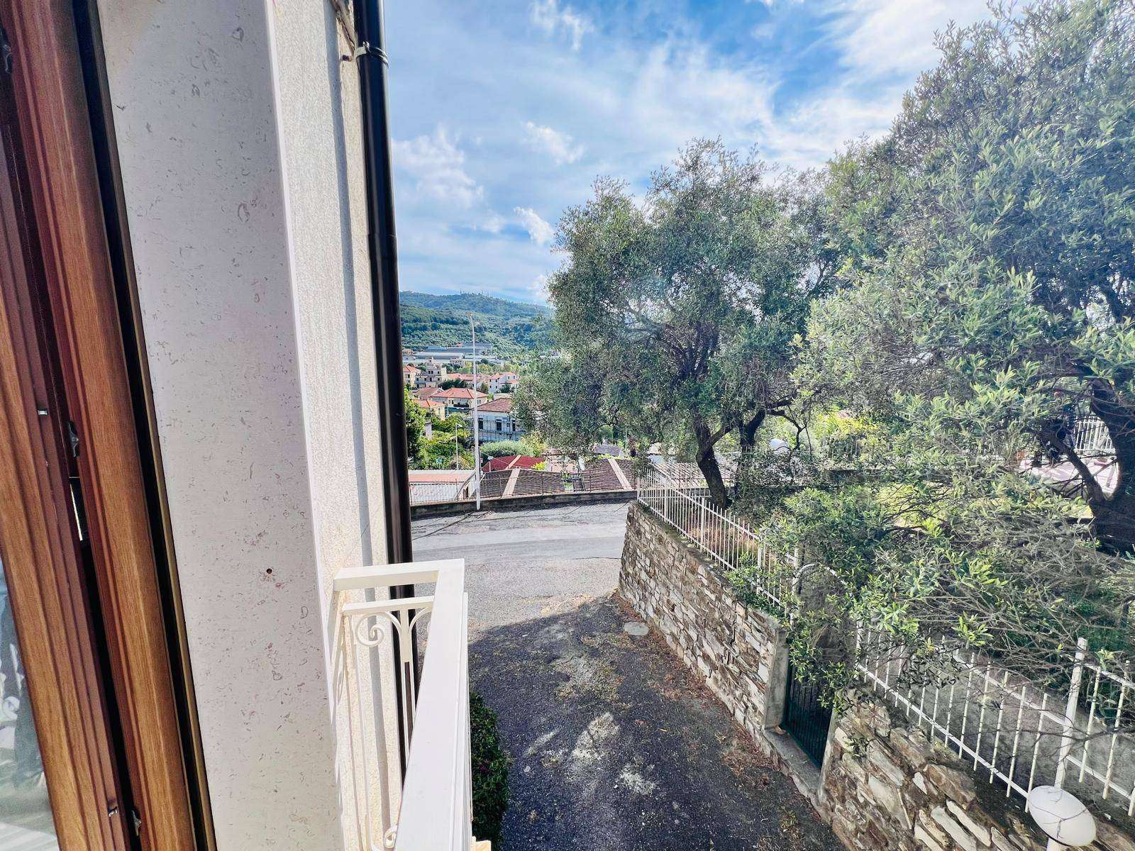  - foto 15