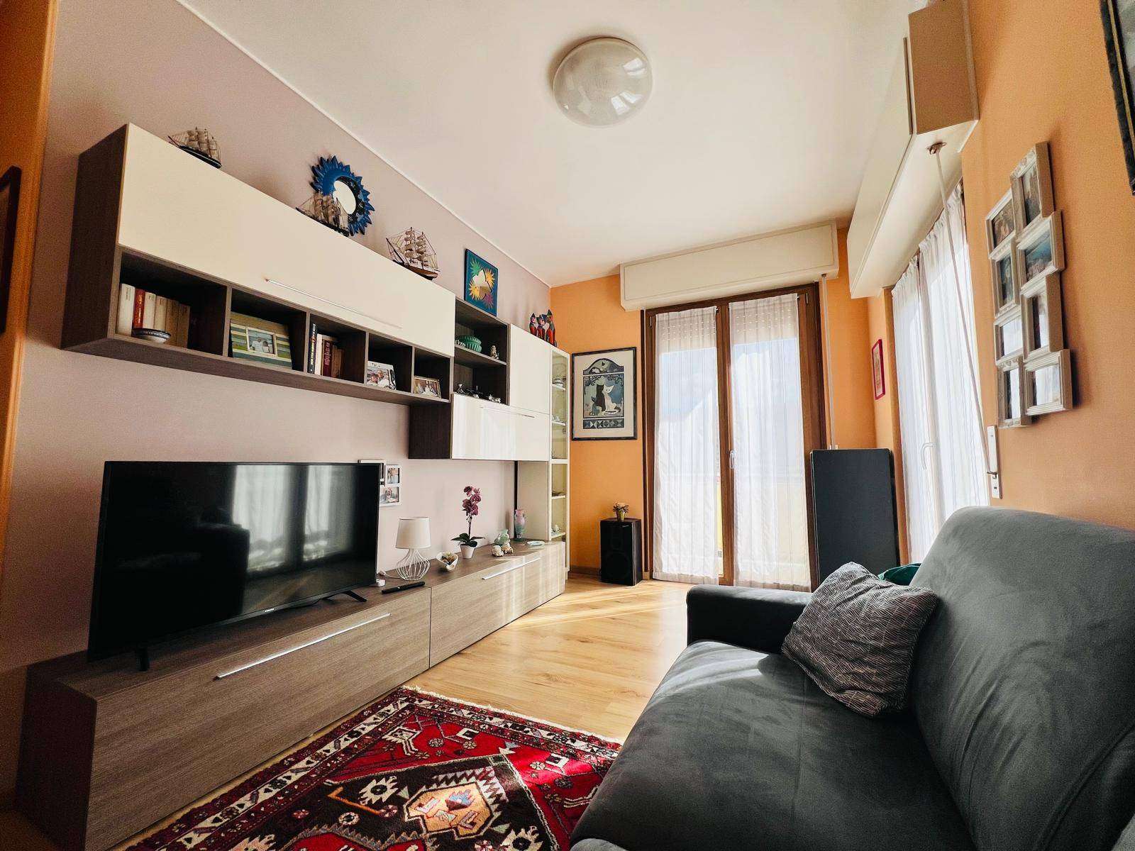  - foto 3