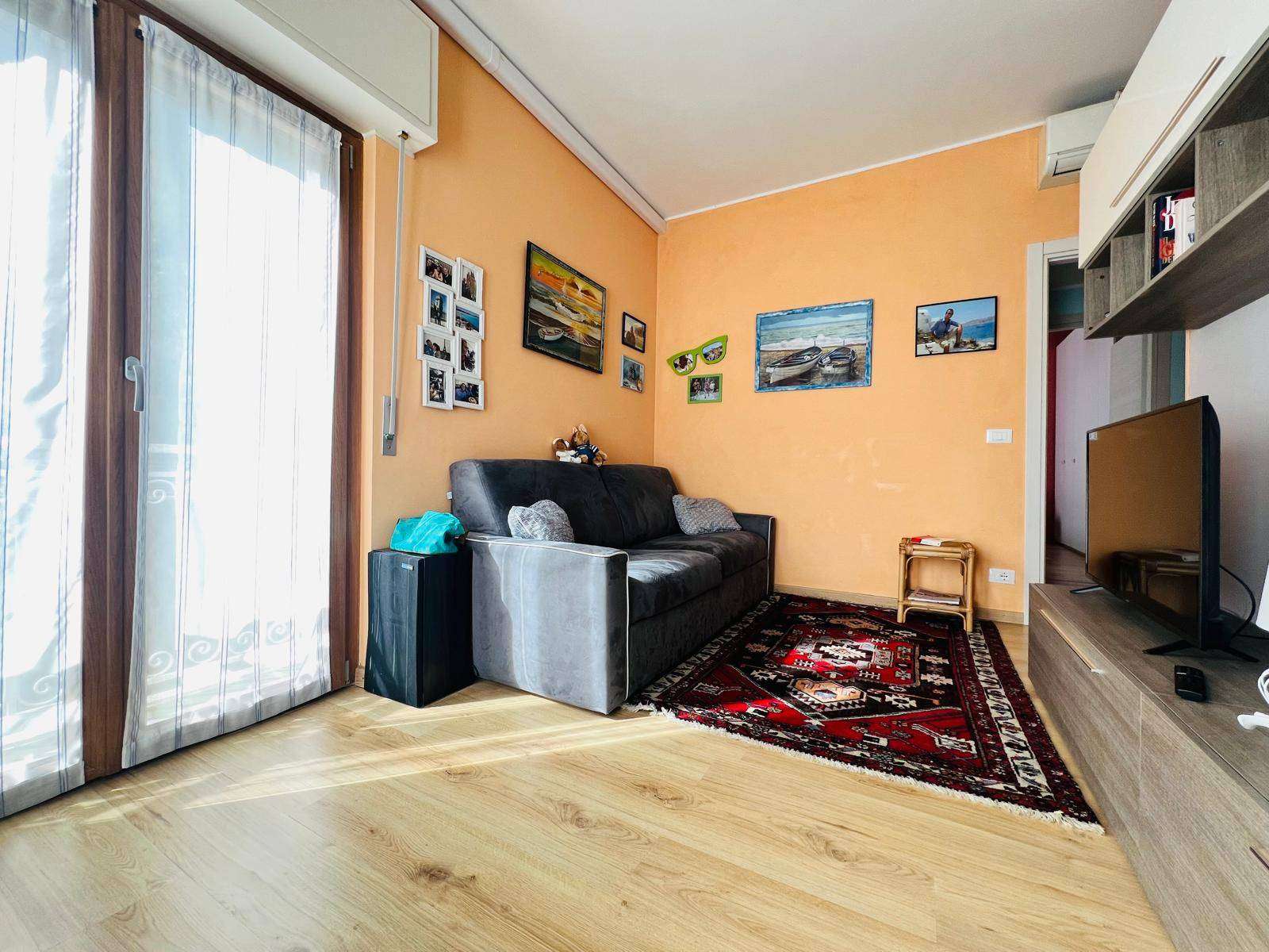  - foto 6