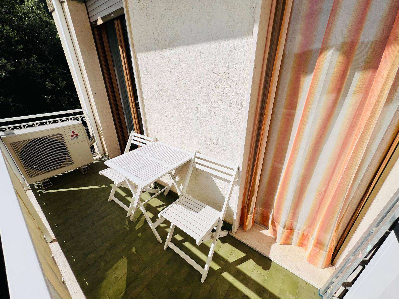  - foto 7