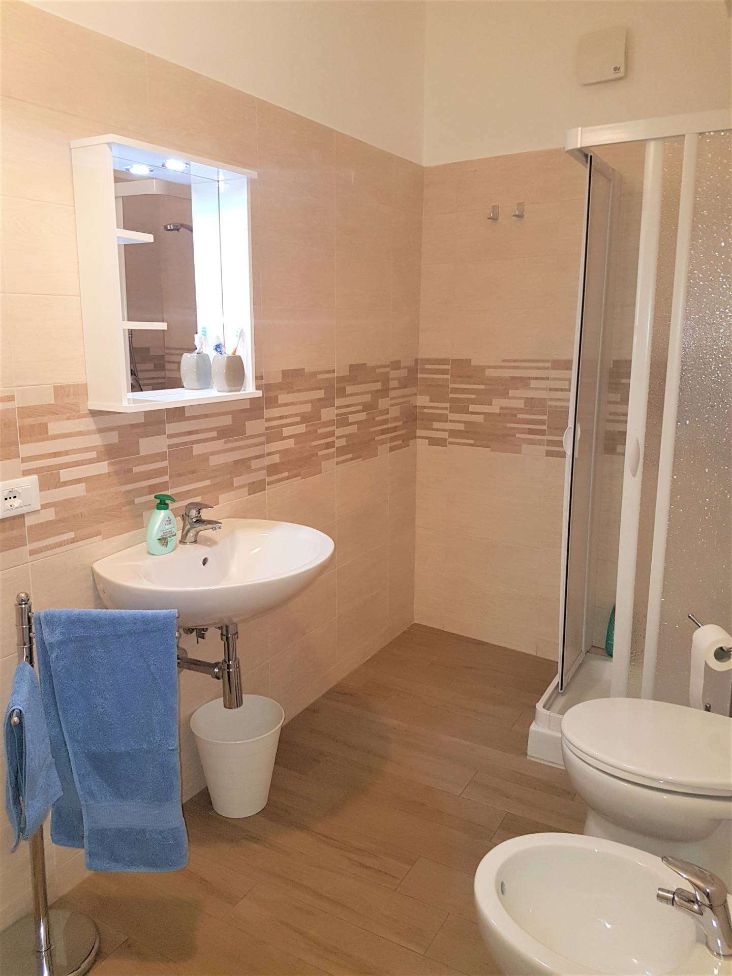  - foto 13